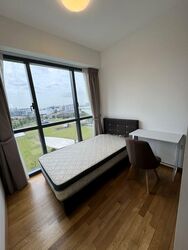 Twin Vew (D5), Apartment #519024221